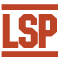 LSP Electric logo